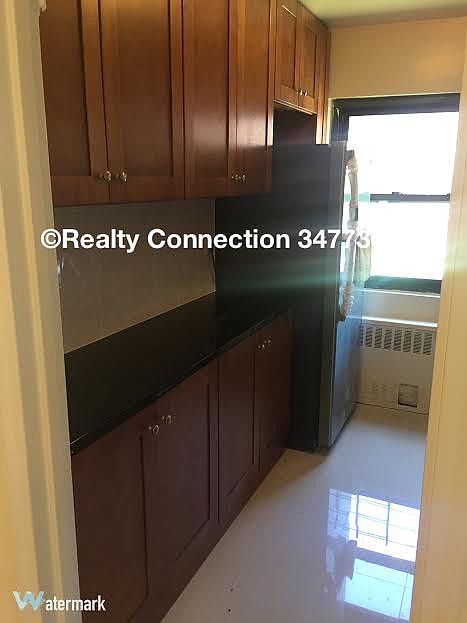 1st image of 196-60 69 Street # Fl 1