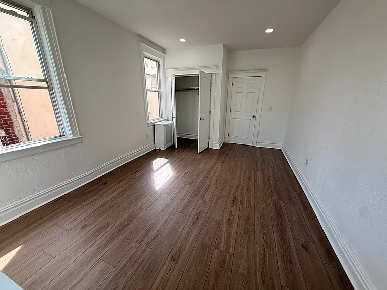 23 Milton Ave #1 — Photo 13