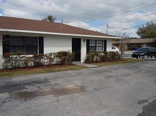 2nd image of 1405 Crystal Ct