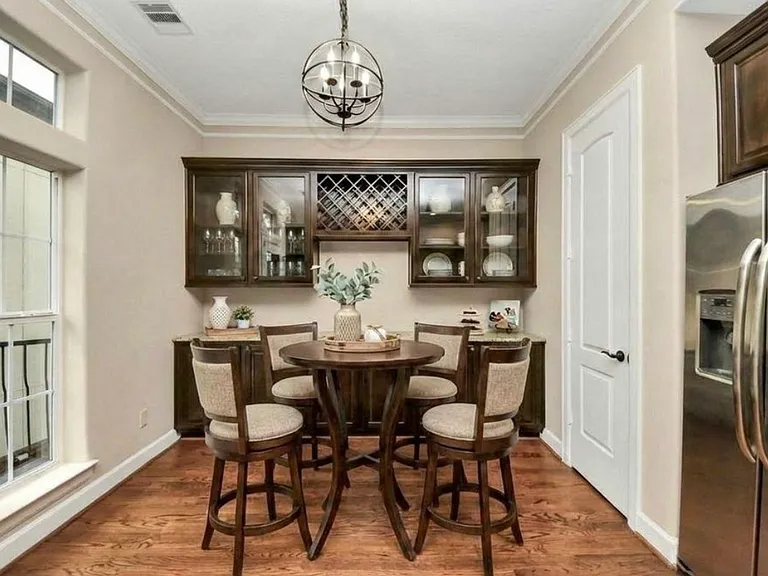 4506 Feagan St #B — Photo 10