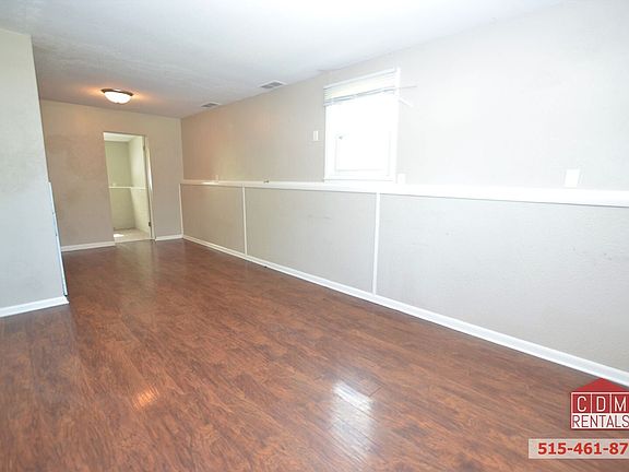 2nd image of 3312 E 36th Ct