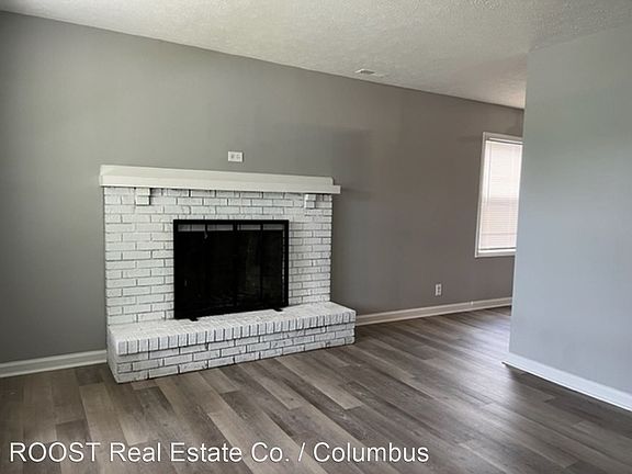 5th image of 174 Meadow Ln
