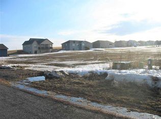 1101 Vitello Ln, Marathon, WI 54448