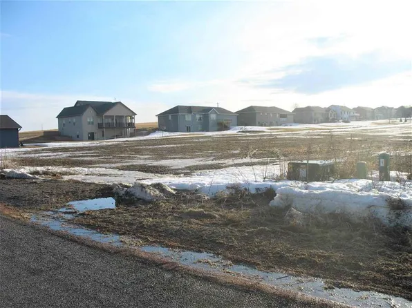 1101 VITELLO LANE, Marathon, WI 54448