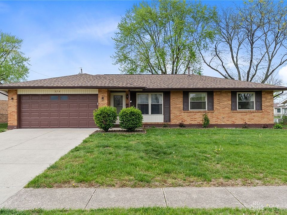 1st image of 379 Chatham Dr