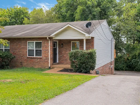 680 Dutchmans Dr, Hermitage, TN 37076