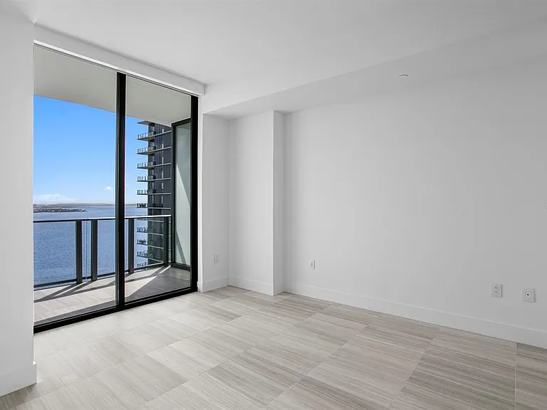 3015 S Ysabella Ave #2402 — Photo 32