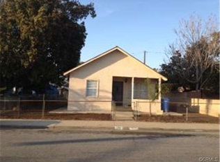 573 W Monterey Ave, Pomona, CA