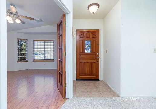 5th image of 1125 W Tamarisk Ave