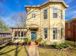 237 Church St, Chillicothe, OH