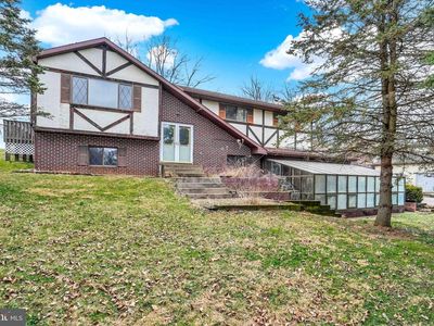 115 Hillstream Rd, Red Lion, PA, 17356