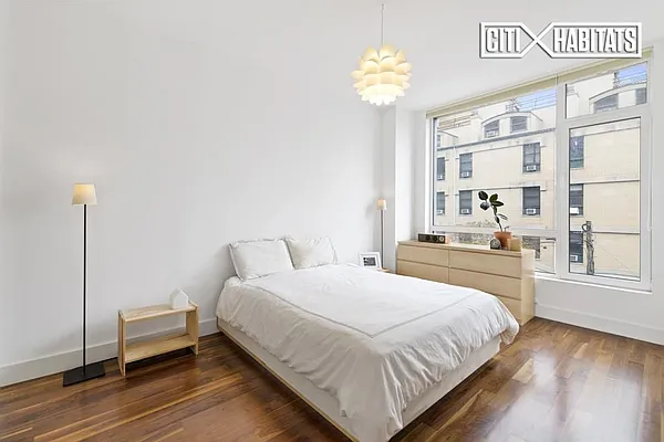 Rented by Citi Habitats | media 10
