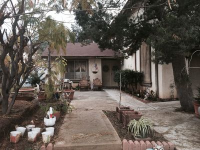 25847 Brodiaea Ave, Moreno Valley, CA, 92553