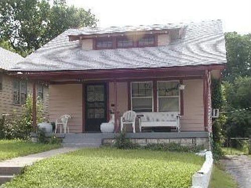 5th image of 4147 College Ave