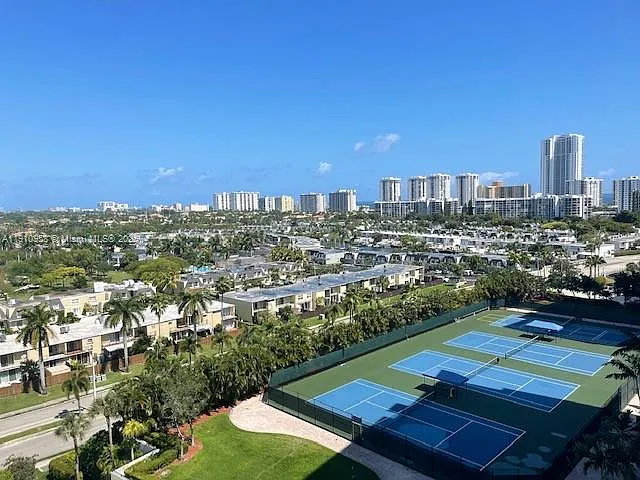 500 Three Islands Blvd #308 — Photo 53