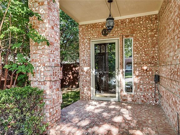 2nd image of 9401 Abbey Rd