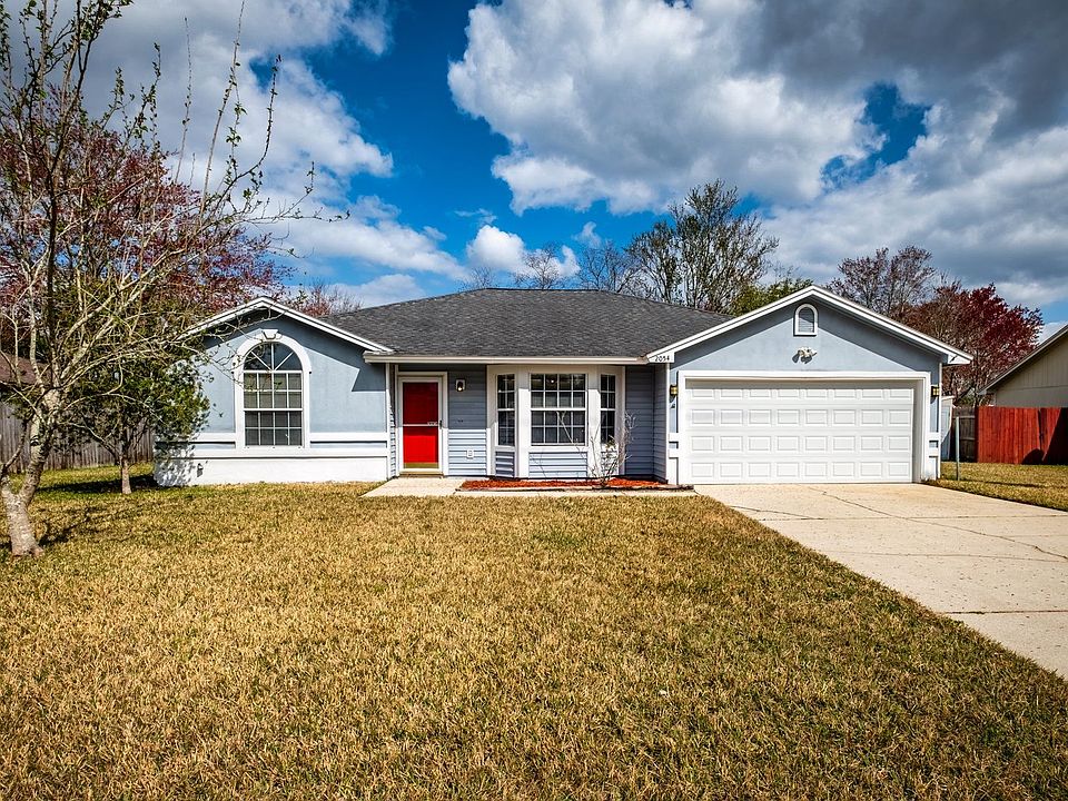 2054 Farm Way, Middleburg, FL 32068 Zillow