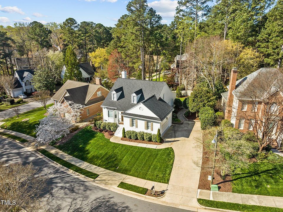 7625 Pinewild Ct, Raleigh, NC 27615 Zillow