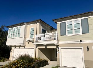 113 Sanderling Ln, Goleta, CA 93117