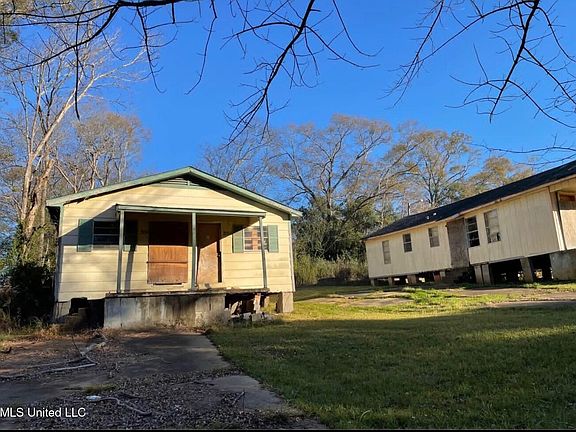 4th image of 1016-18 Eminence Row