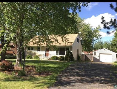 631 Dale Pl, Duluth, MN, 55811
