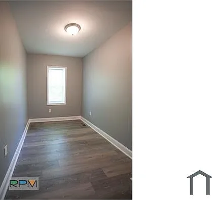 234 S Mount Olivet Ln — Photo 6