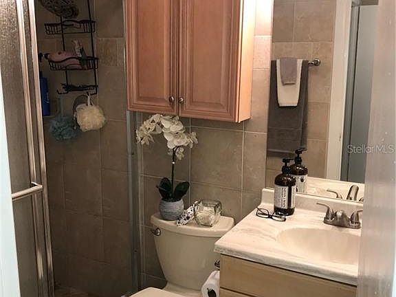 3rd image of 16023 Saddlestring Dr