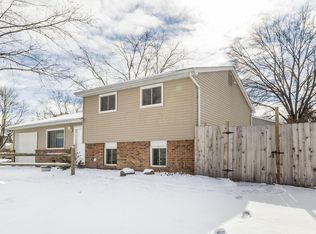 4701 Sperry, Columbus, OH 43230