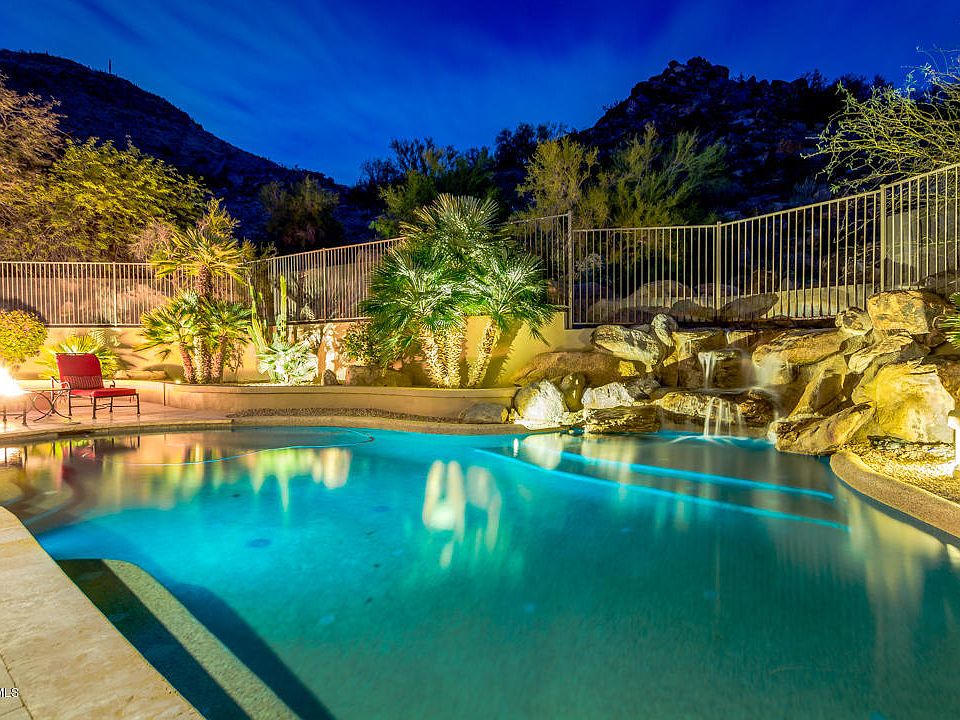 14251 S 14th St, Phoenix, AZ 85048 | Zillow