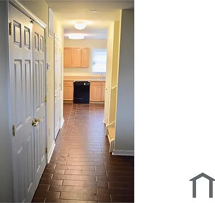 760 N Union St — Photo 5