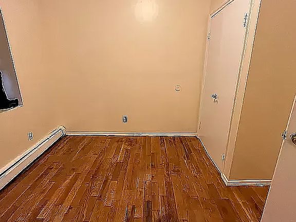 4th image of 57 Tapscott St #4E