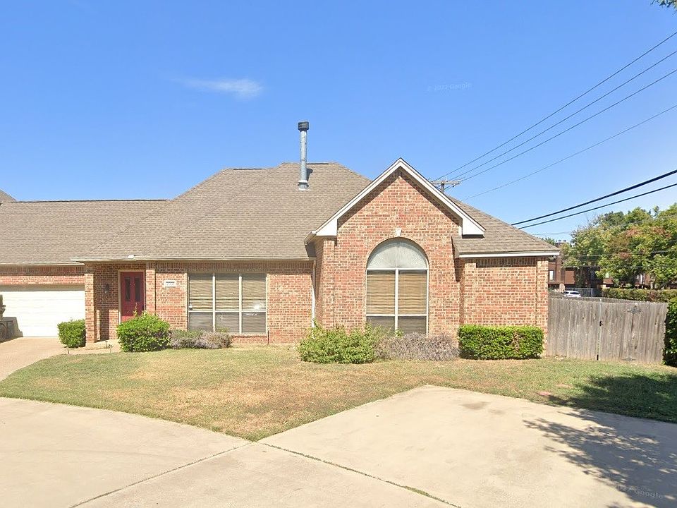 1st image of 2018 Baird Hollow Ln