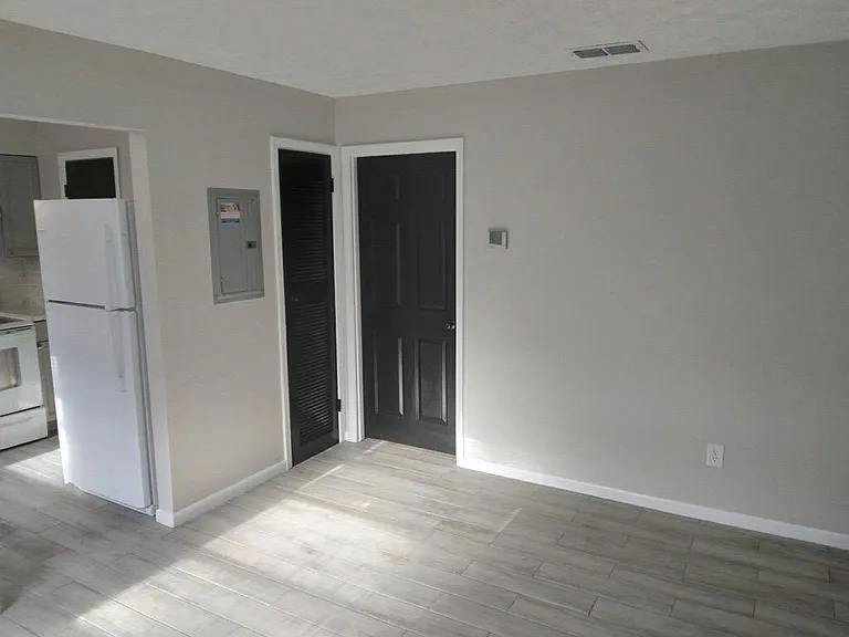 4570 Park St #4580-3 — Photo 7