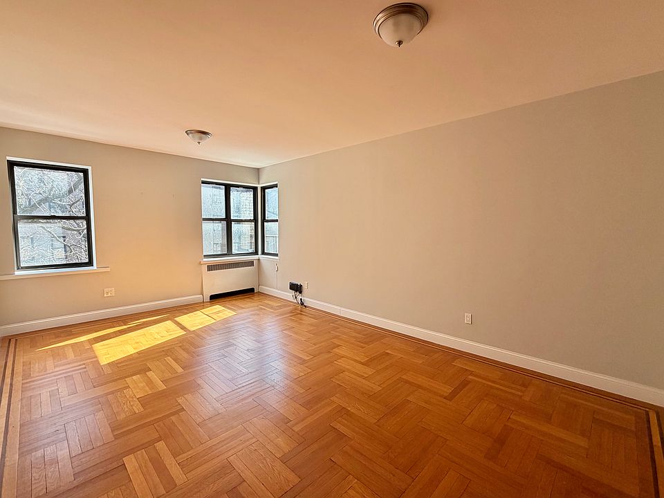 1st image of 567 Fort Washington Ave APT 2B