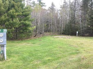 20 Loon Ln, Warren, ME 04864