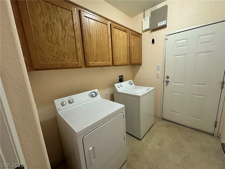 5855 Valley Dr #1091 — Photo 5