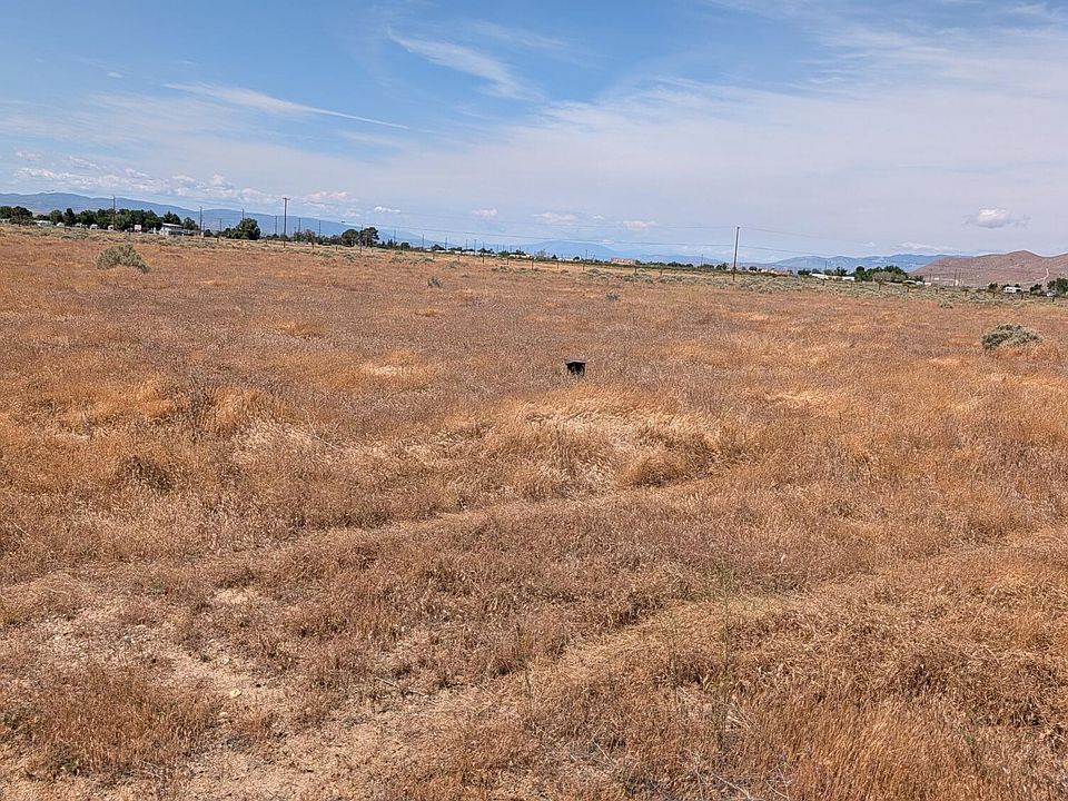 1st image of Felsite Ave