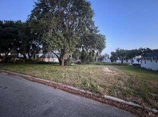 11700 Osprey Pointe Blvd LOT 30, Clermont, FL 34711