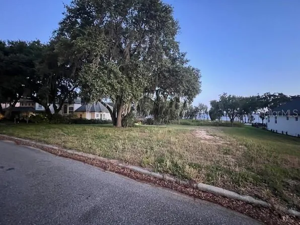 11700 OSPREY POINTE BOULEVARD LOT 30, CLERMONT, FL 34711