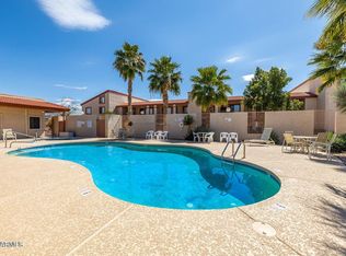 1440 N Idaho Rd UNIT 1054, Apache Junction, AZ 85119