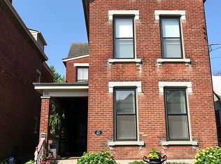 266 O Fallon Ave, Bellevue, KY 41073