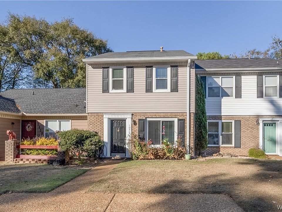 1st image of 1036 Fairfax Dr