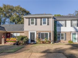 1036 Fairfax Dr, Tuscaloosa, AL 35406