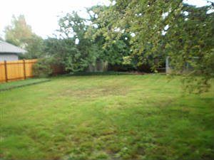 1st image of 5501 39th Ave SE