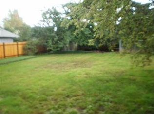 5501 39th Ave SE, Lacey, WA 98503