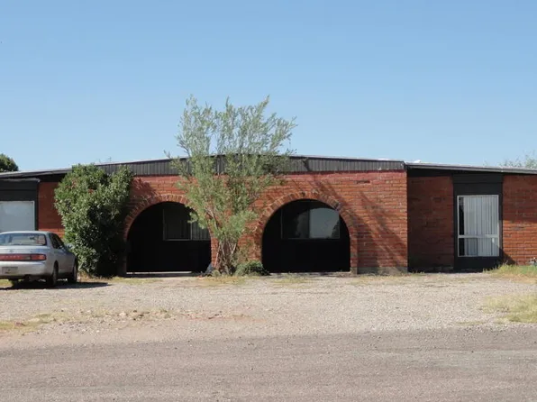 412 Flor Ct, Rio Rico, AZ 85648