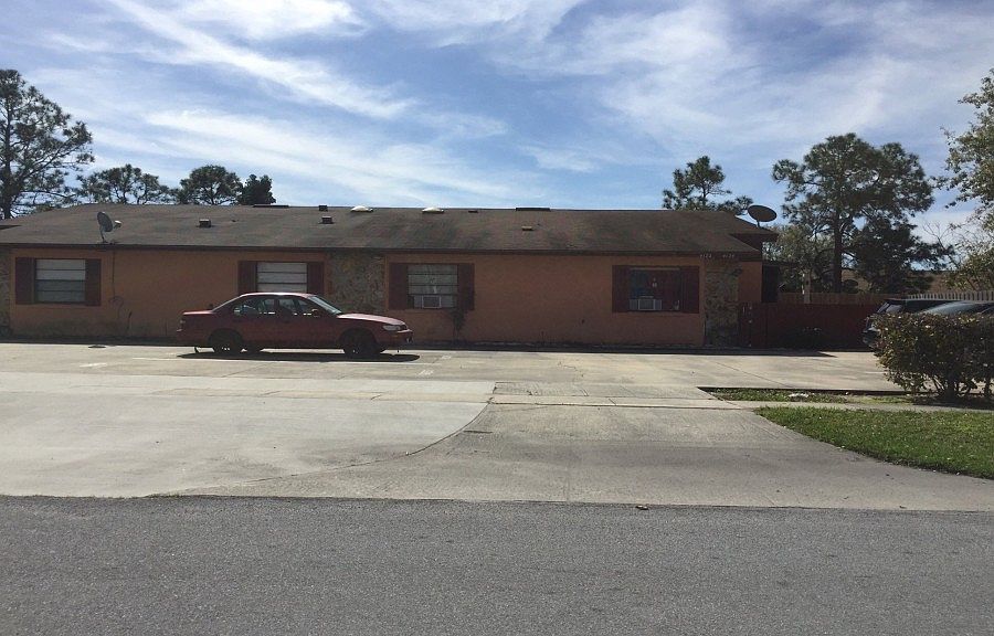 1st image of 4124 Corsair Ave