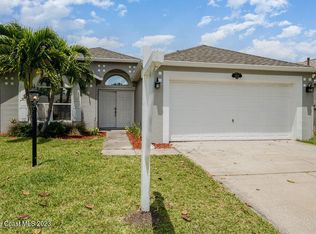 4608 Radford Ln, Melbourne, FL 32934