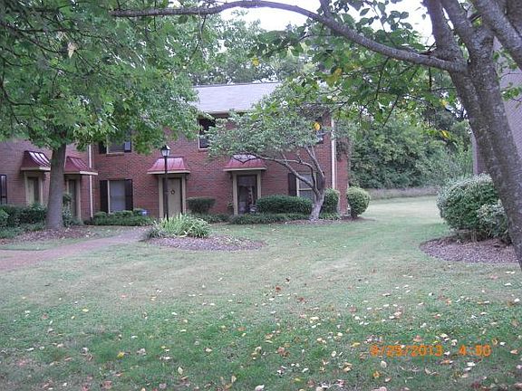 2nd image of 319 Westfield Dr