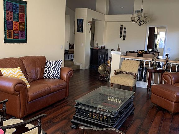 3rd image of 4302 N Clavele Ave